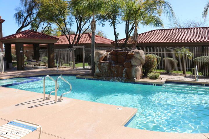 2929 W Yorkshire Dr #2011, Phoenix, AZ 85027