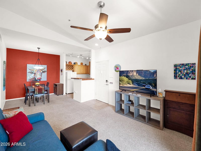 2929 W Yorkshire Dr #2015, Phoenix, AZ 85027
