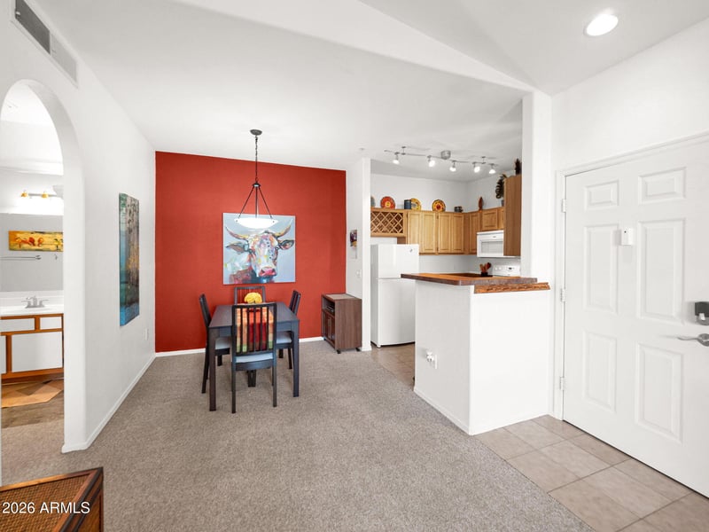 2929 W Yorkshire Dr #2015, Phoenix, AZ 85027