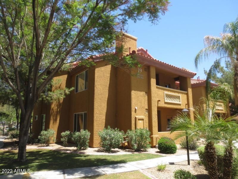 2929 W Yorkshire Dr #2021, Phoenix, AZ 85027