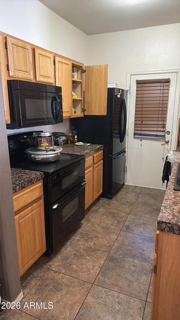 2929 W Yorkshire Dr #2022, Phoenix, AZ 85027