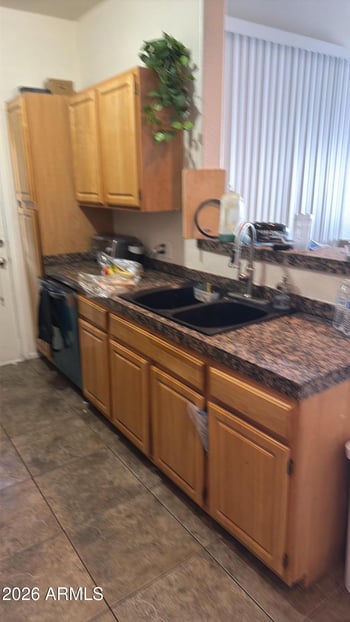 2929 W Yorkshire Dr #2022, Phoenix, AZ 85027