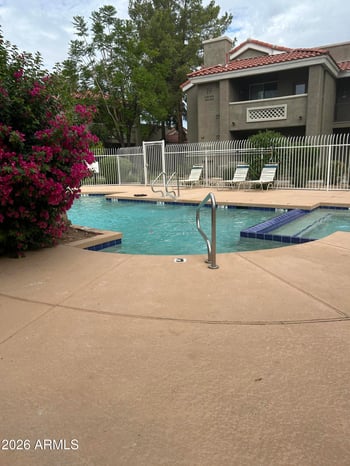 2929 W Yorkshire Dr #2022, Phoenix, AZ 85027