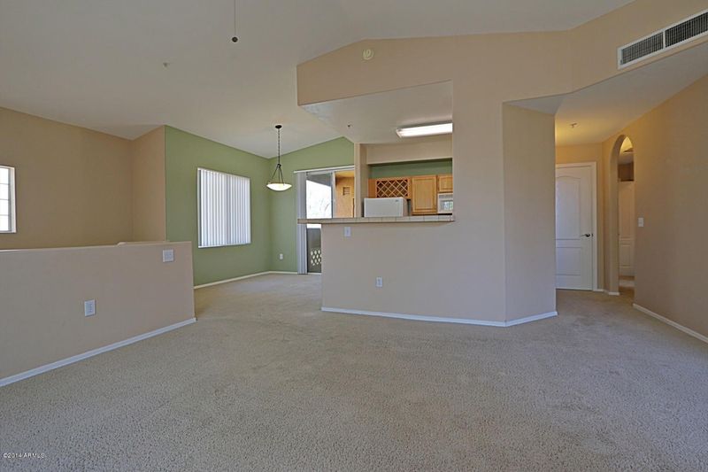 2929 W Yorkshire Dr #2073, Phoenix, AZ 85027