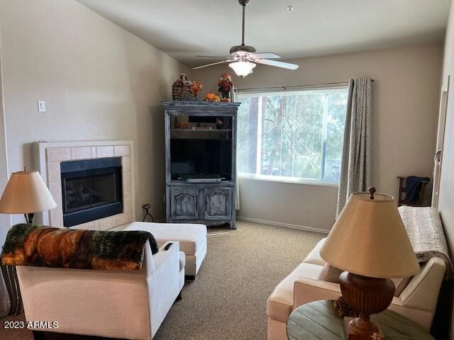 2929 W Yorkshire Dr #2095, Phoenix, AZ 85027