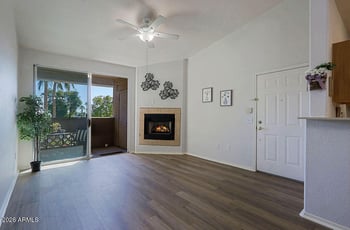 2929 Yorkshire Dr #2101, Phoenix, AZ 85027