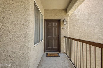 2929 Yorkshire Dr #2124, Phoenix, AZ 85027