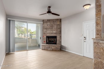 2929 Yorkshire Dr #1010, Phoenix, AZ 85027