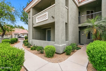 2929 Yorkshire Dr #1022, Phoenix, AZ 85027