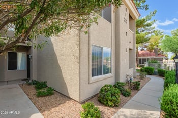 2929 Yorkshire Dr #1033, Phoenix, AZ 85027