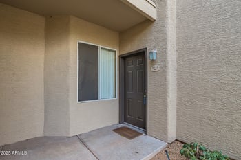 2929 Yorkshire Dr #1033, Phoenix, AZ 85027