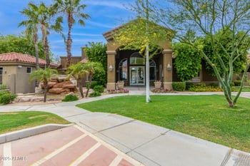 2929 Yorkshire Dr #1033, Phoenix, AZ 85027