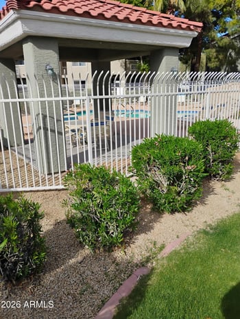 2929 Yorkshire Dr #1039, Phoenix, AZ 85027