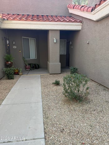 2929 Yorkshire Dr #1039, Phoenix, AZ 85027