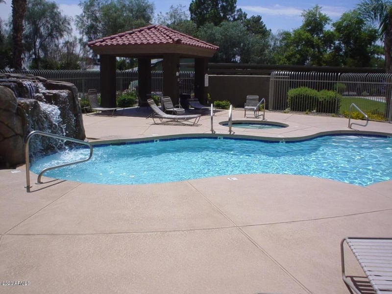 2929 Yorkshire Dr #1040, Phoenix, AZ 85027