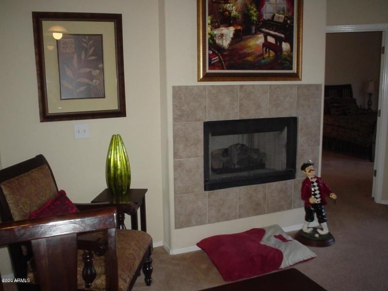 2929 Yorkshire Dr #1040, Phoenix, AZ 85027