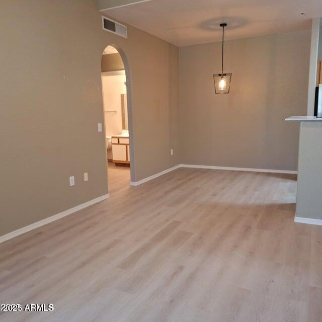 2929 Yorkshire Dr #1040, Phoenix, AZ 85027