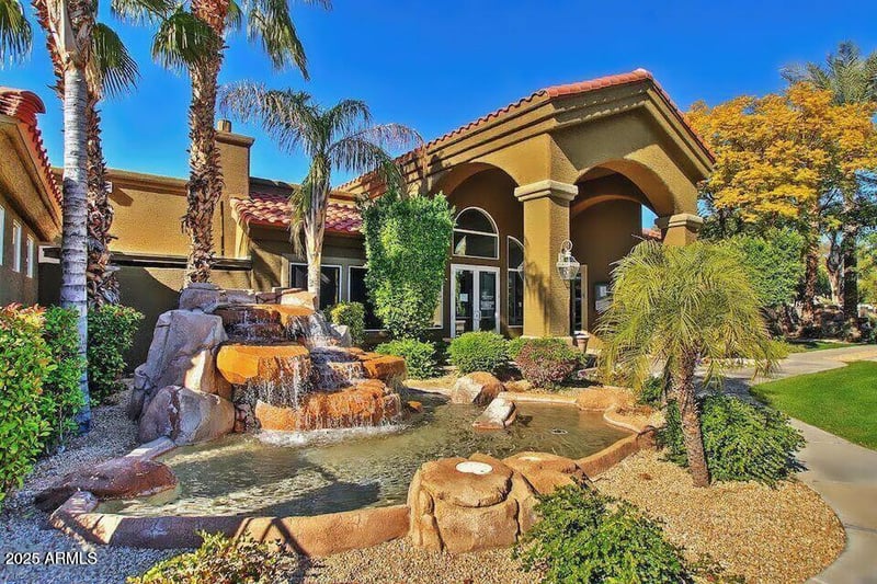 2929 Yorkshire Dr #1040, Phoenix, AZ 85027