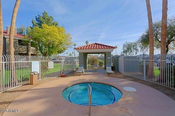 2929 Yorkshire Dr #1040, Phoenix, AZ 85027