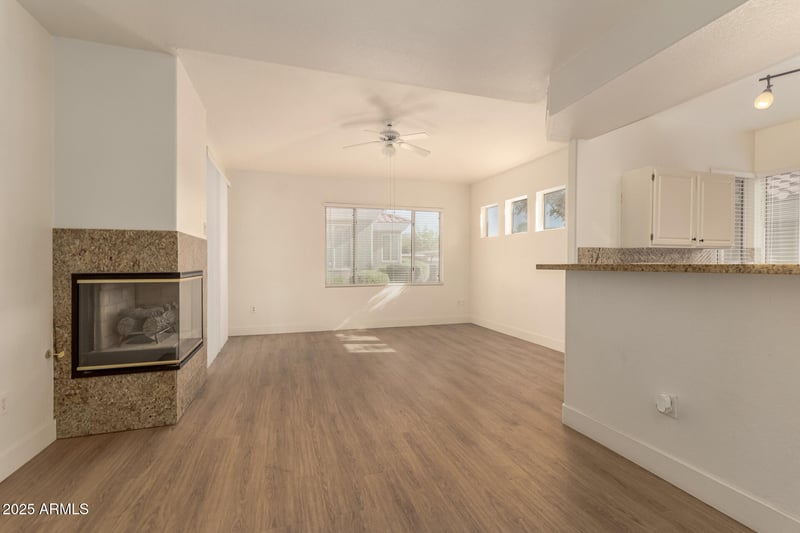 2929 Yorkshire Dr #1061, Phoenix, AZ 85027