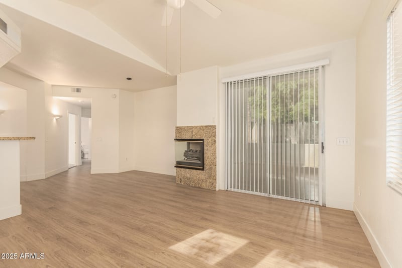 2929 Yorkshire Dr #1061, Phoenix, AZ 85027