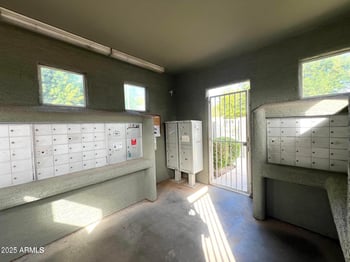 2929 Yorkshire Dr #1061, Phoenix, AZ 85027