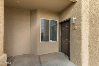 2929 Yorkshire Dr #1068, Phoenix, AZ 85027
