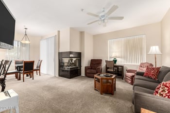 2929 Yorkshire Dr #1068, Phoenix, AZ 85027