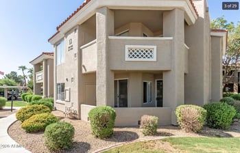 2929 Yorkshire Dr #1068, Phoenix, AZ 85027
