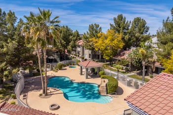 2929 Yorkshire Dr #1072, Phoenix, AZ 85027