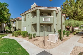 2929 Yorkshire Dr #1084, Phoenix, AZ 85027