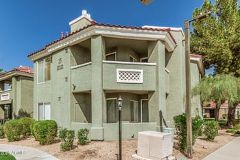 2929 Yorkshire Dr #1084, Phoenix, AZ 85027