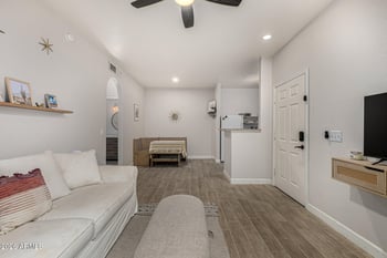 2929 Yorkshire Dr #1085, Phoenix, AZ 85027