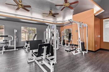 2929 Yorkshire Dr #1085, Phoenix, AZ 85027