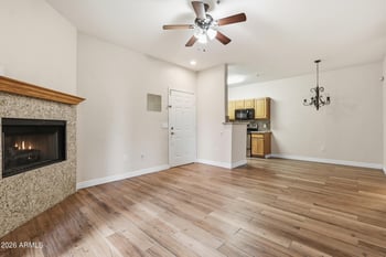 2929 Yorkshire Dr #1096, Phoenix, AZ 85027