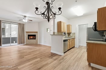 2929 Yorkshire Dr #1096, Phoenix, AZ 85027