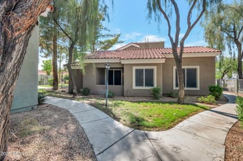 2929 Yorkshire Dr #1102, Phoenix, AZ 85027