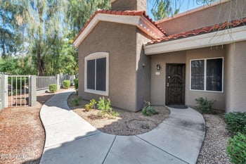 2929 Yorkshire Dr #1102, Phoenix, AZ 85027