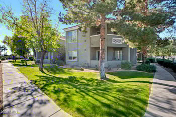 2929 Yorkshire Dr #1110, Phoenix, AZ 85027