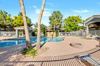 2929 Yorkshire Dr #1110, Phoenix, AZ 85027