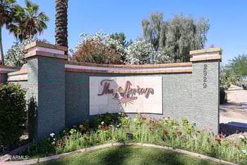 2929 Yorkshire Dr #1128, Phoenix, AZ 85027