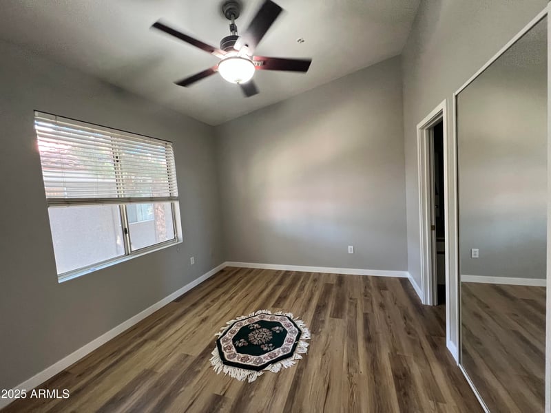 2929 Yorkshire Dr #2013, Phoenix, AZ 85027