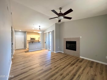 2929 Yorkshire Dr #2013, Phoenix, AZ 85027