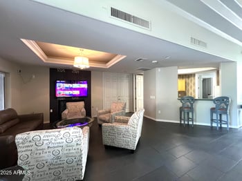 2929 Yorkshire Dr #2013, Phoenix, AZ 85027