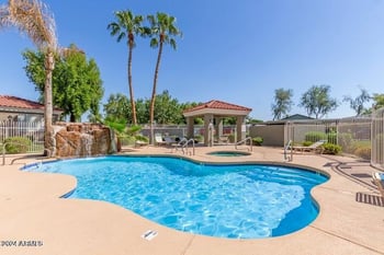 2929 Yorkshire Dr #2026, Phoenix, AZ 85027