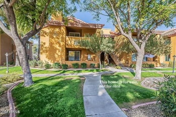 2929 Yorkshire Dr #2026, Phoenix, AZ 85027