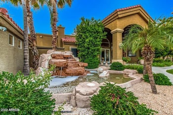 2929 Yorkshire Dr #2026, Phoenix, AZ 85027