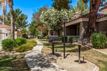 2929 Yorkshire Dr #2074, Phoenix, AZ 85027