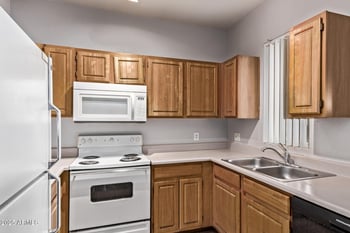 2929 Yorkshire Dr #2074, Phoenix, AZ 85027