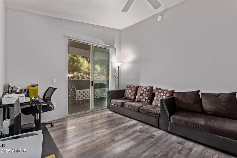 2929 Yorkshire Dr #2074, Phoenix, AZ 85027